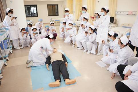 IMG_5397_����