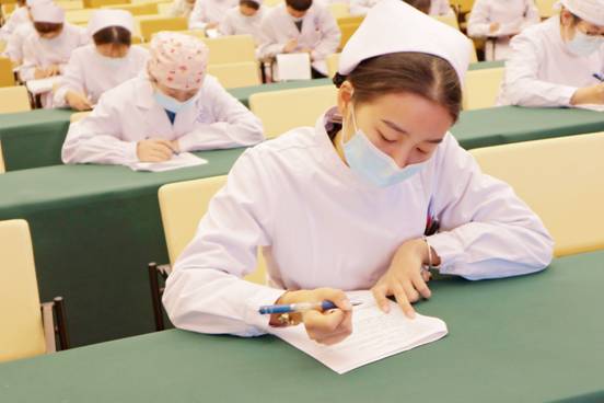 IMG_5562_����